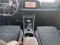 Skoda Karoq 2.0 TSI 140 kW Sportline DSG 4x4 *Navi*El. Rouge - thumbnail 8