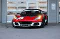 Lotus Elise 250 Cup * Type 49 by BF* Carbon Paket* Red - thumbnail 1