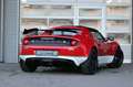 Lotus Elise 250 Cup * Type 49 by BF* Carbon Paket* Red - thumbnail 3