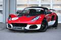 Lotus Elise 250 Cup * Type 49 by BF* Carbon Paket* Red - thumbnail 5