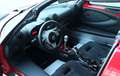 Lotus Elise 250 Cup * Type 49 by BF* Carbon Paket* Red - thumbnail 14
