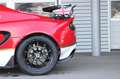 Lotus Elise 250 Cup * Type 49 by BF* Carbon Paket* Red - thumbnail 8