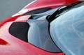 Lotus Elise 250 Cup * Type 49 by BF* Carbon Paket* Red - thumbnail 11
