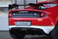 Lotus Elise 250 Cup * Type 49 by BF* Carbon Paket* Red - thumbnail 7