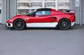 Lotus Elise 250 Cup * Type 49 by BF* Carbon Paket* Red - thumbnail 4