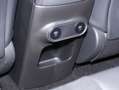 Hyundai IONIQ 5 N Line X 84 kWh BOSE Head up Sitzpaket Oro - thumbnail 19