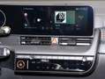 Hyundai IONIQ 5 N Line X 84 kWh BOSE Head up Sitzpaket Oro - thumbnail 4