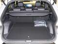 Hyundai IONIQ 5 N Line X 84 kWh BOSE Head up Sitzpaket Oro - thumbnail 13