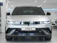 Hyundai IONIQ 5 N Line X 84 kWh BOSE Head up Sitzpaket Oro - thumbnail 10