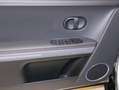 Hyundai IONIQ 5 N Line X 84 kWh BOSE Head up Sitzpaket Oro - thumbnail 18