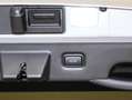 Hyundai IONIQ 5 N Line X 84 kWh BOSE Head up Sitzpaket Oro - thumbnail 20