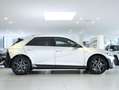 Hyundai IONIQ 5 N Line X 84 kWh BOSE Head up Sitzpaket Oro - thumbnail 11