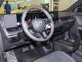 Hyundai IONIQ 5 N Line X 84 kWh BOSE Head up Sitzpaket Oro - thumbnail 15