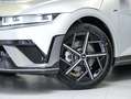 Hyundai IONIQ 5 N Line X 84 kWh BOSE Head up Sitzpaket Oro - thumbnail 8
