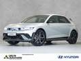 Hyundai IONIQ 5 N Line X 84 kWh BOSE Head up Sitzpaket Oro - thumbnail 1