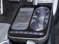 Hyundai IONIQ 5 N Line X 84 kWh BOSE Head up Sitzpaket Oro - thumbnail 22