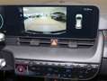 Hyundai IONIQ 5 N Line X 84 kWh BOSE Head up Sitzpaket Oro - thumbnail 23