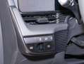 Hyundai IONIQ 5 N Line X 84 kWh BOSE Head up Sitzpaket Oro - thumbnail 16