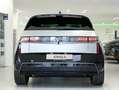 Hyundai IONIQ 5 N Line X 84 kWh BOSE Head up Sitzpaket Oro - thumbnail 12