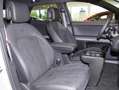 Hyundai IONIQ 5 N Line X 84 kWh BOSE Head up Sitzpaket Oro - thumbnail 5