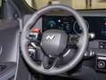 Hyundai IONIQ 5 N Line X 84 kWh BOSE Head up Sitzpaket Oro - thumbnail 21
