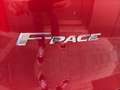 Jaguar F-Pace 2.0L i4D 132kW Prestige Auto Burdeos - thumbnail 27