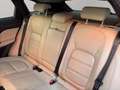Jaguar F-Pace 2.0L i4D 132kW Prestige Auto Burdeos - thumbnail 14
