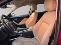 Jaguar F-Pace 2.0L i4D 132kW Prestige Auto Burdeos - thumbnail 8