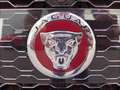 Jaguar F-Pace 2.0L i4D 132kW Prestige Auto Burdeos - thumbnail 21
