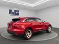 Jaguar F-Pace 2.0L i4D 132kW Prestige Auto Burdeos - thumbnail 7