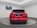 Jaguar F-Pace 2.0L i4D 132kW Prestige Auto Burdeos - thumbnail 6