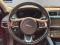 Jaguar F-Pace 2.0L i4D 132kW Prestige Auto Burdeos - thumbnail 15