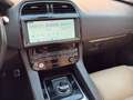 Jaguar F-Pace 2.0L i4D 132kW Prestige Auto Burdeos - thumbnail 12