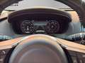 Jaguar F-Pace 2.0L i4D 132kW Prestige Auto Burdeos - thumbnail 13