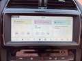 Jaguar F-Pace 2.0L i4D 132kW Prestige Auto Burdeos - thumbnail 11