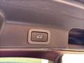 Jaguar F-Pace 2.0L i4D 132kW Prestige Auto Burdeos - thumbnail 26