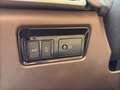 Jaguar F-Pace 2.0L i4D 132kW Prestige Auto Burdeos - thumbnail 20