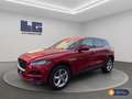 Jaguar F-Pace 2.0L i4D 132kW Prestige Auto Burdeos - thumbnail 1