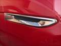Jaguar F-Pace 2.0L i4D 132kW Prestige Auto Burdeos - thumbnail 22