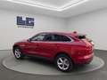 Jaguar F-Pace 2.0L i4D 132kW Prestige Auto Burdeos - thumbnail 5