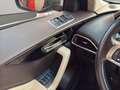 Jaguar F-Pace 2.0L i4D 132kW Prestige Auto Burdeos - thumbnail 16
