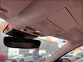 Jaguar F-Pace 2.0L i4D 132kW Prestige Auto Burdeos - thumbnail 23