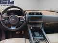 Jaguar F-Pace 2.0L i4D 132kW Prestige Auto Burdeos - thumbnail 19