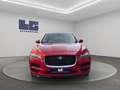 Jaguar F-Pace 2.0L i4D 132kW Prestige Auto Burdeos - thumbnail 2