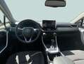 Toyota RAV 4 220H ADVANCE Blanco - thumbnail 12