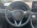 Toyota RAV 4 220H ADVANCE Blanco - thumbnail 14
