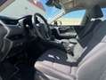 Toyota RAV 4 220H ADVANCE Blanco - thumbnail 11