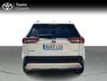 Toyota RAV 4 220H ADVANCE Blanco - thumbnail 4