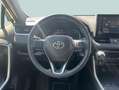 Toyota RAV 4 220H ADVANCE Blanco - thumbnail 13