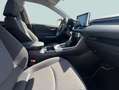 Toyota RAV 4 220H ADVANCE Blanco - thumbnail 10